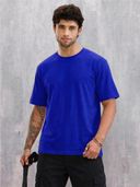 Blue color option