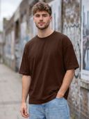 Brown color option