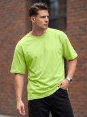 Green color option