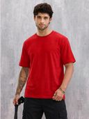 Red color option