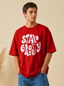 Red color option