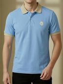 Blue color option