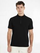 Black color option, Currently selected