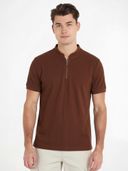 Brown color option