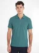 Green color option