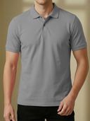Grey color option