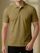 Olive color option