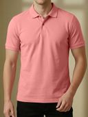 Pink color option