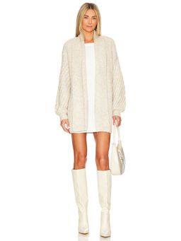 Tularosa - Nalla Cardigan