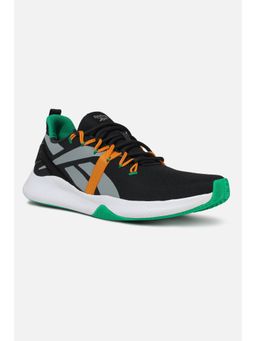 Reebok - Epsilon Grey Running Shoes