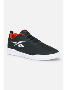 Reebok - Fusion Lux 2.0 M Grey Walking Shoes