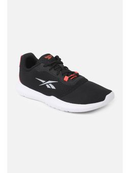 Reebok - Mens Running Edgility Runner M Shoes
