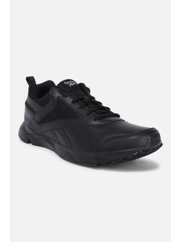 Reebok - Mens School Sport 2.0 M Shoes