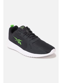 Reebok - Mens Ripple Ignite M Shoes