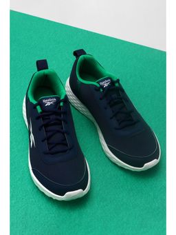 Reebok - Mens Energy Runner 3-0 M Running Shoes