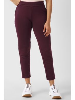 Reebok - Womens Training Polo T-Shirt