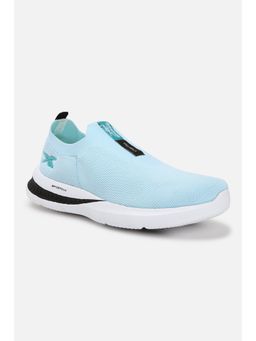 Reebok - Womens Walk View Slip