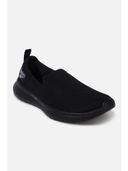 Black color option, Sold out, Currently selected