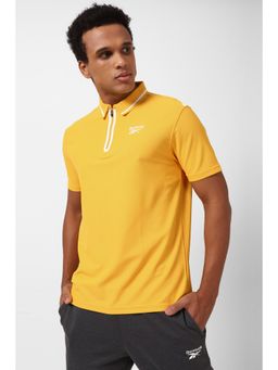 Reebok - Mens Assault Polo T-Shirt