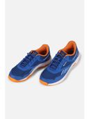 Blue color option, Sold out