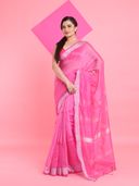 Pink color option, Sold out, Currently selected