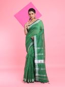 Green color option