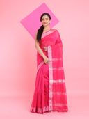 Pink color option, Sold out, Currently selected