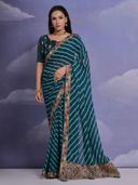 Teal color option, Sold out, Currently selected