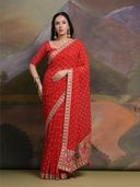 Coral color option, Sold out, Currently selected