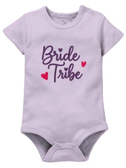 Zeezeezoo - Wedding Theme Most Eligible Bachelor Baby Onesie