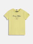 Yellow color option, Sold out