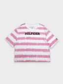 Pink color option, Currently selected
