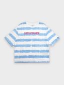 Blue color option