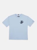 Blue color option
