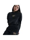 Black color option, Sold out