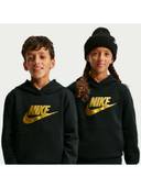 Black color option