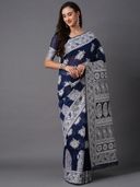 Navy Blue color option, Sold out, Currently selected