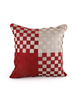 HomeTown - Modern Cushion Cover
