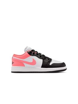 Nike - Unisex Air Jordan 1 Low Sneakers