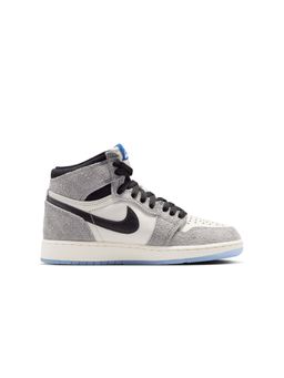 Nike - Unisex Air Jordan 1 High OG Sneakers
