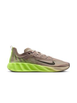 Nike - Men Nike Ava X Sneakers