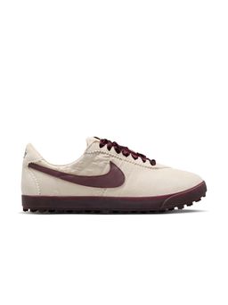 Nike - Women Nike Astrograbber Leather SE Sneakers
