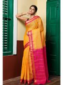 Yellow color option, Sold out