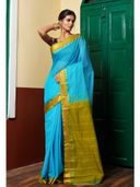 Blue color option, Sold out