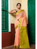 Orange color option, Sold out