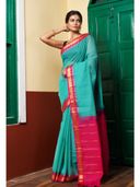 Green color option, Sold out, Currently selected