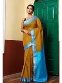Mustard color option, Sold out, Currently selected