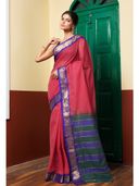 Pink color option, Sold out, Currently selected