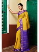 Yellow color option, Sold out, Currently selected