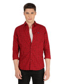 Red color option, Sold out
